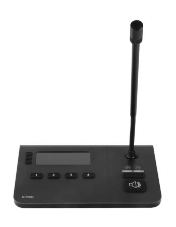 NPX G1040_1.png