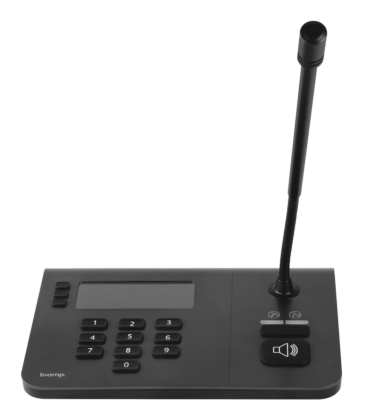 NPX G1100_1.png