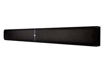 SAROS SB-200-P-B_1.jpeg