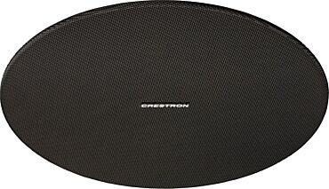 SPKA-GRILLE-IC610-B_1.jpeg