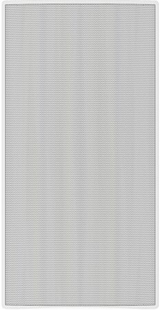 SPKA-GRILLE-IW4X8-AL_1.jpeg