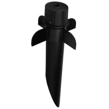 SPKA-STAKE-OD-18_1.jpeg