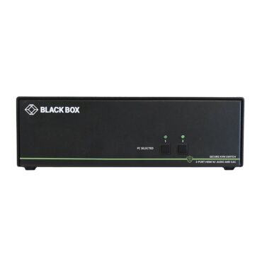 SS2P-DH-HDMI-UCAC_1.jpeg