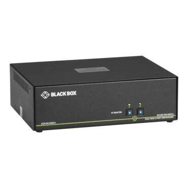 SS2P-DH-HDMI-U_1.jpeg