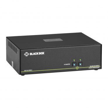 SS2P-SH-HDMI-U_1.jpeg