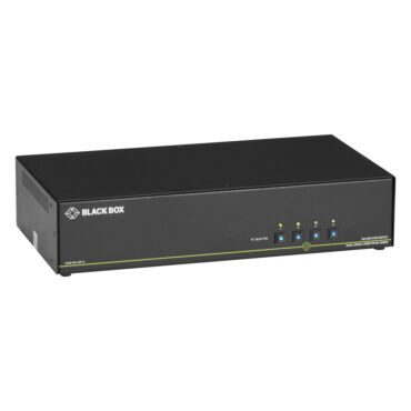 SS4P-DH-HDMI-UCAC_1.jpeg
