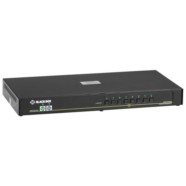SS8P-SH-DVI-UCAC_1.png