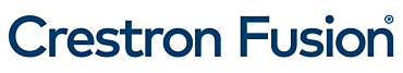 SW-FUSION-P-L_1.png
