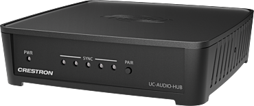UC-AUDIO-HUB-DR2_1.png