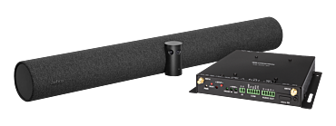 UC-SB-P50-AM-WF-I KIT_1.png