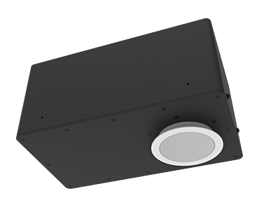 ULTIMATE IC3-AW-SA-BOX-WOOFER-W-T-EACH_1.png