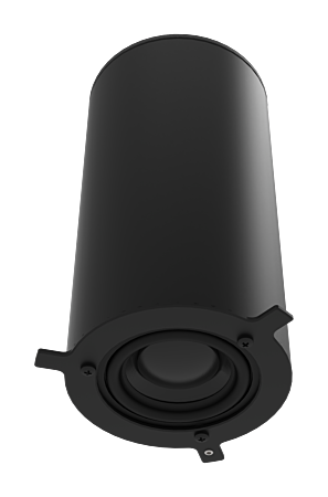 ULTIMATE IC3-AW-SA-TWEETER-EACH_1.png