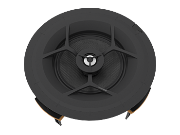 ULTIMATE IC6-AW-W-T-EACH_1.png