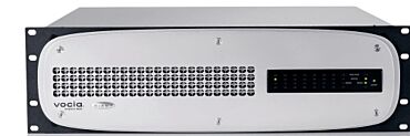 Vocia VA-8600_1.jpeg