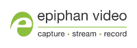 EPIPHAN