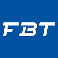 FBT