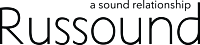 RUSSOUND