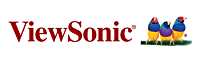 VIEWSONIC