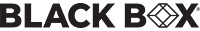 BLACKBOX