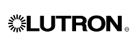 LUTRON