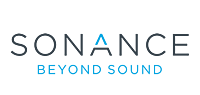 SONANCE