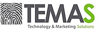 TEMAS