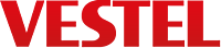 VESTEL