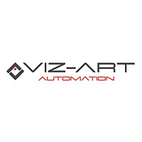 VIZ-ART AUTOMATION
