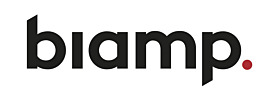 BIAMP