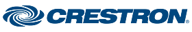 CRESTRON