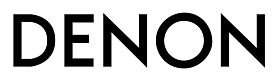DENON