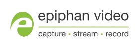 EPIPHAN