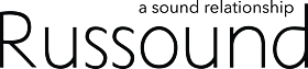 RUSSOUND