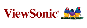 VIEWSONIC
