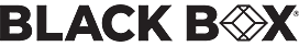 BLACKBOX