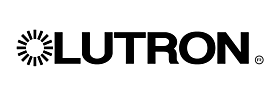 LUTRON