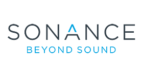 SONANCE