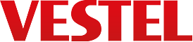 VESTEL